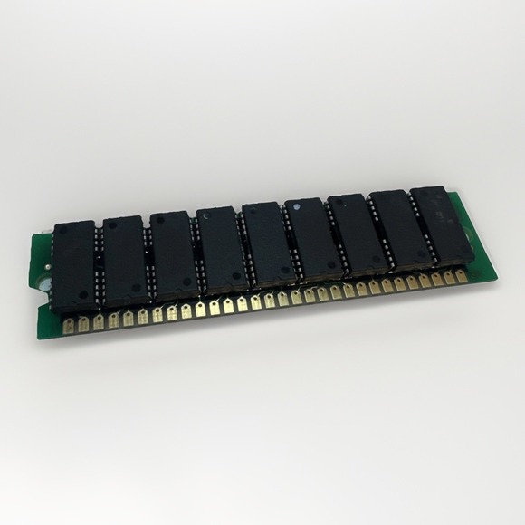 The Unbranded Brand Other - GT-3009 Memory Module Off Mother Board